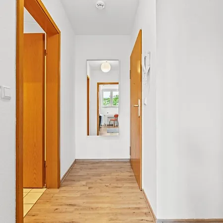 Helles Modernes Zentrales Studio, Nahe Btu, Vollausgestattet&parkplatz Auf Anfrage Apartment *
